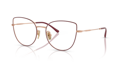 VOGUE EYEWEAR VO4298T 5194 53