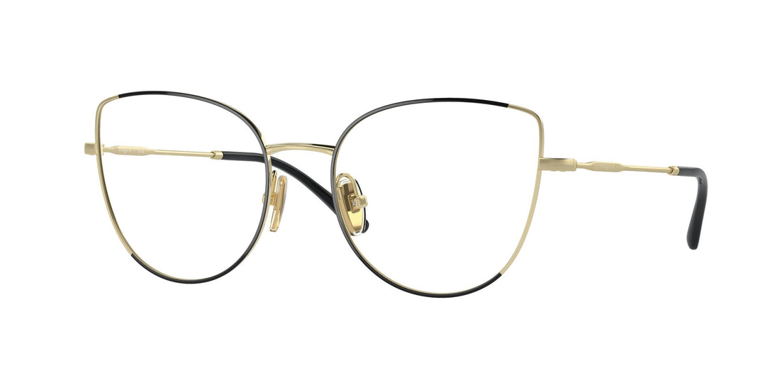 VOGUE EYEWEAR VO4298T 5195 53