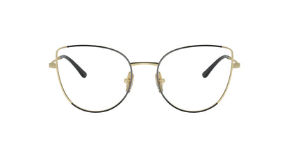 VOGUE EYEWEAR VO4298T 5195 53