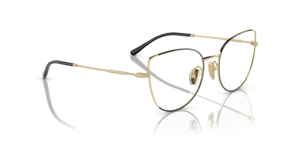 VOGUE EYEWEAR VO4298T 5195 53