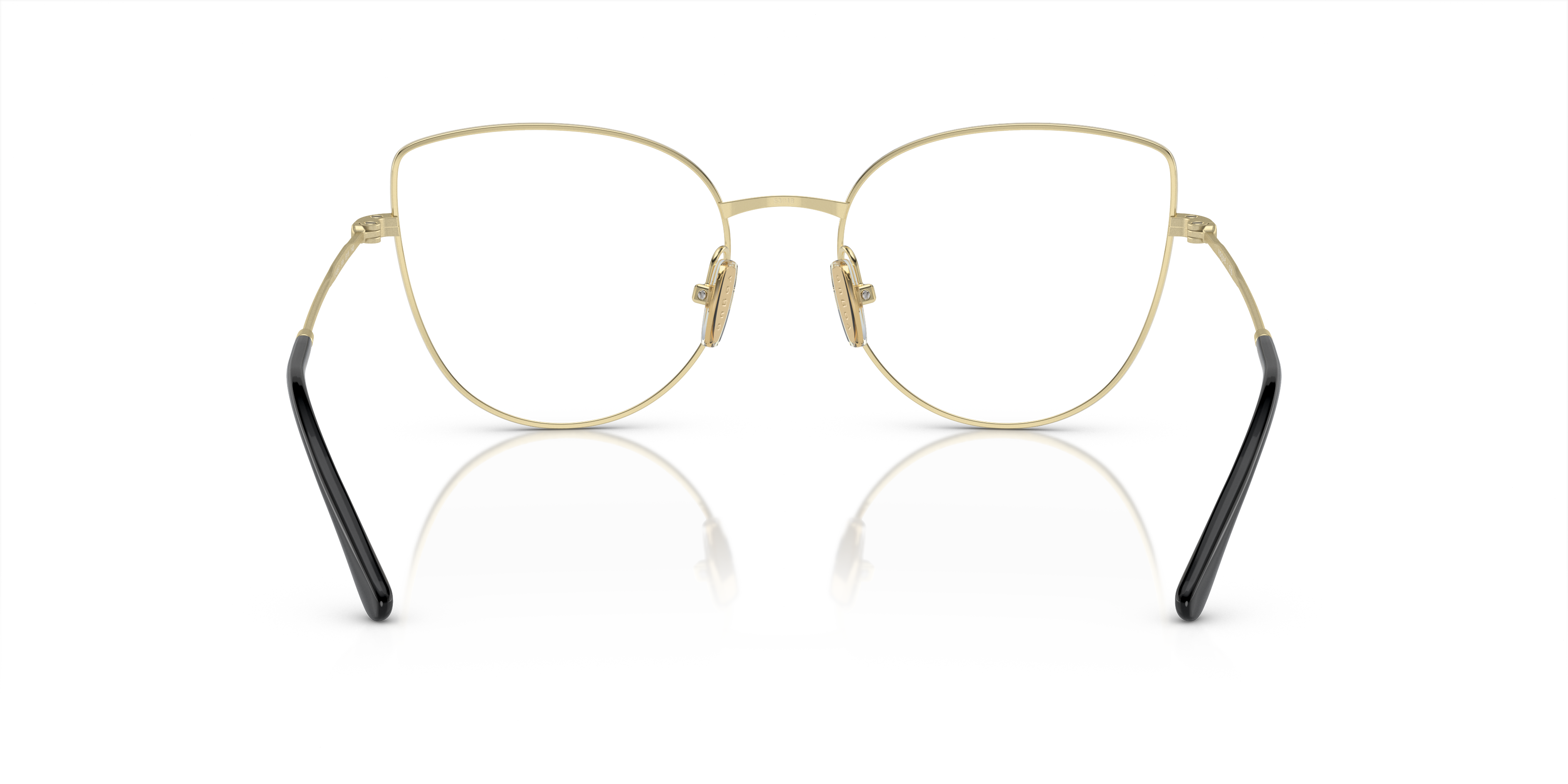 VOGUE EYEWEAR VO4298T 5195 53