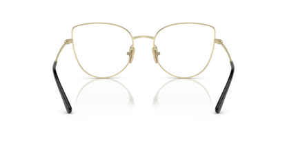 VOGUE EYEWEAR VO4298T 5195 53