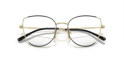 VOGUE EYEWEAR VO4298T 5195 53