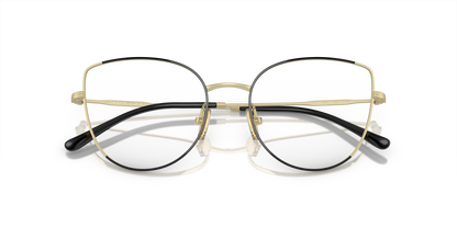 VOGUE EYEWEAR VO4298T 5195 53