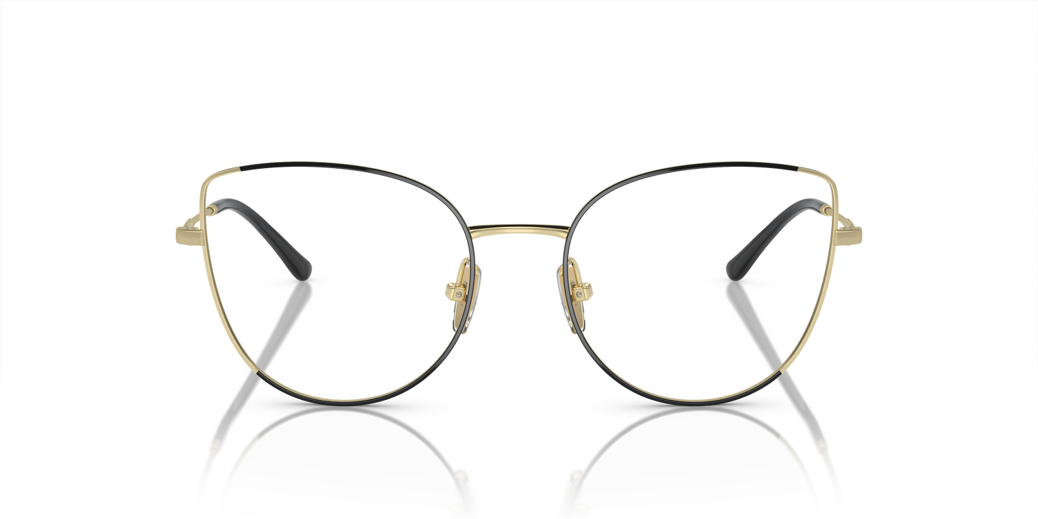 VOGUE EYEWEAR VO4298T 5195 53