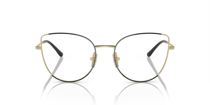 VOGUE EYEWEAR VO4298T 5195 53