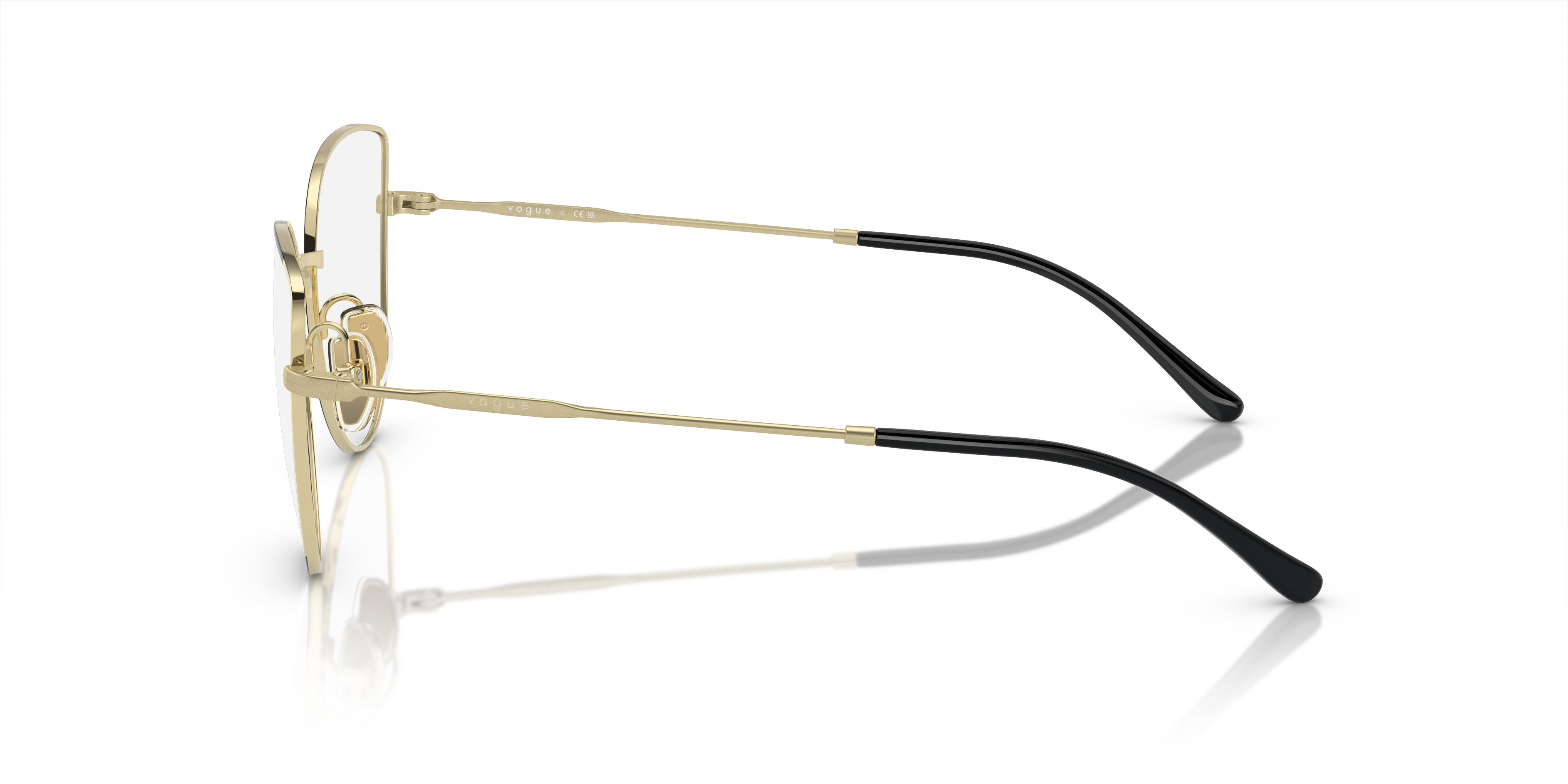 VOGUE EYEWEAR VO4298T 5195 53