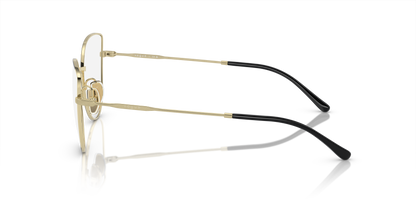 VOGUE EYEWEAR VO4298T 5195 53