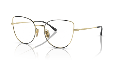 VOGUE EYEWEAR VO4298T 5195 53