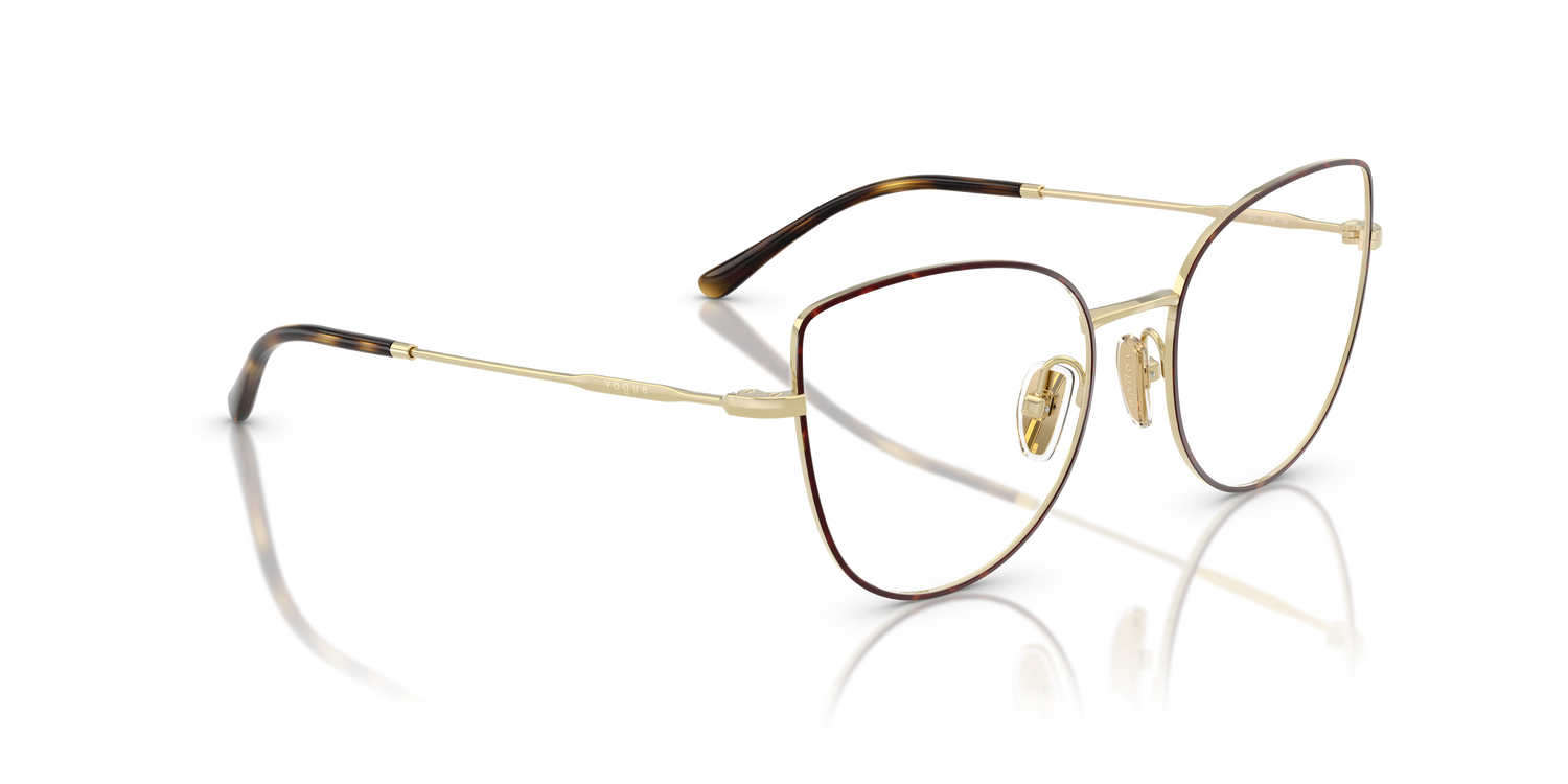 VOGUE EYEWEAR VO4298T 5213 53