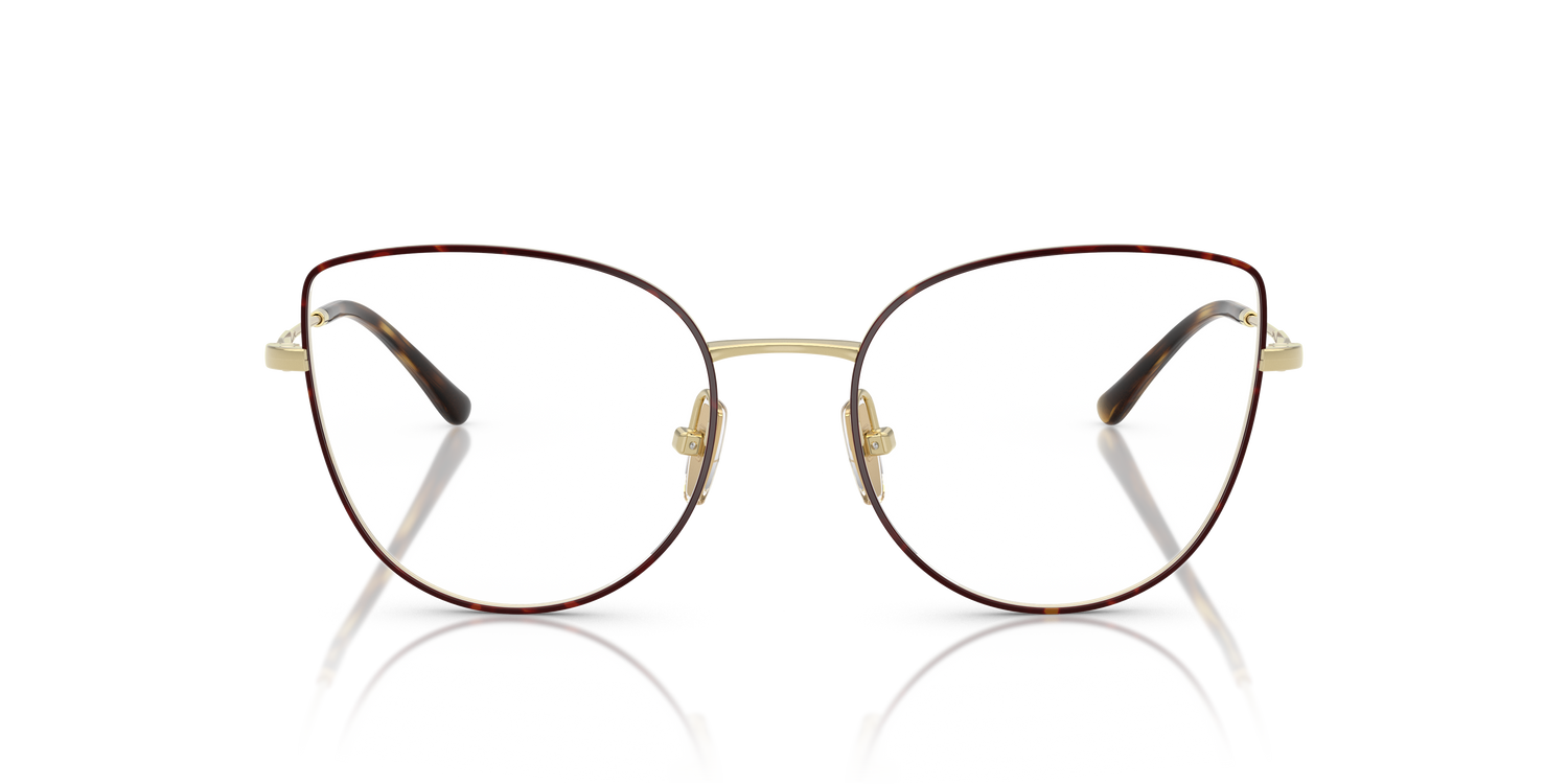 VOGUE EYEWEAR VO4298T 5213 53