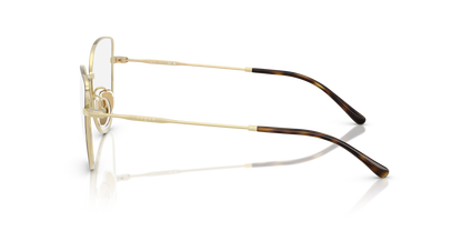 VOGUE EYEWEAR VO4298T 5213 53