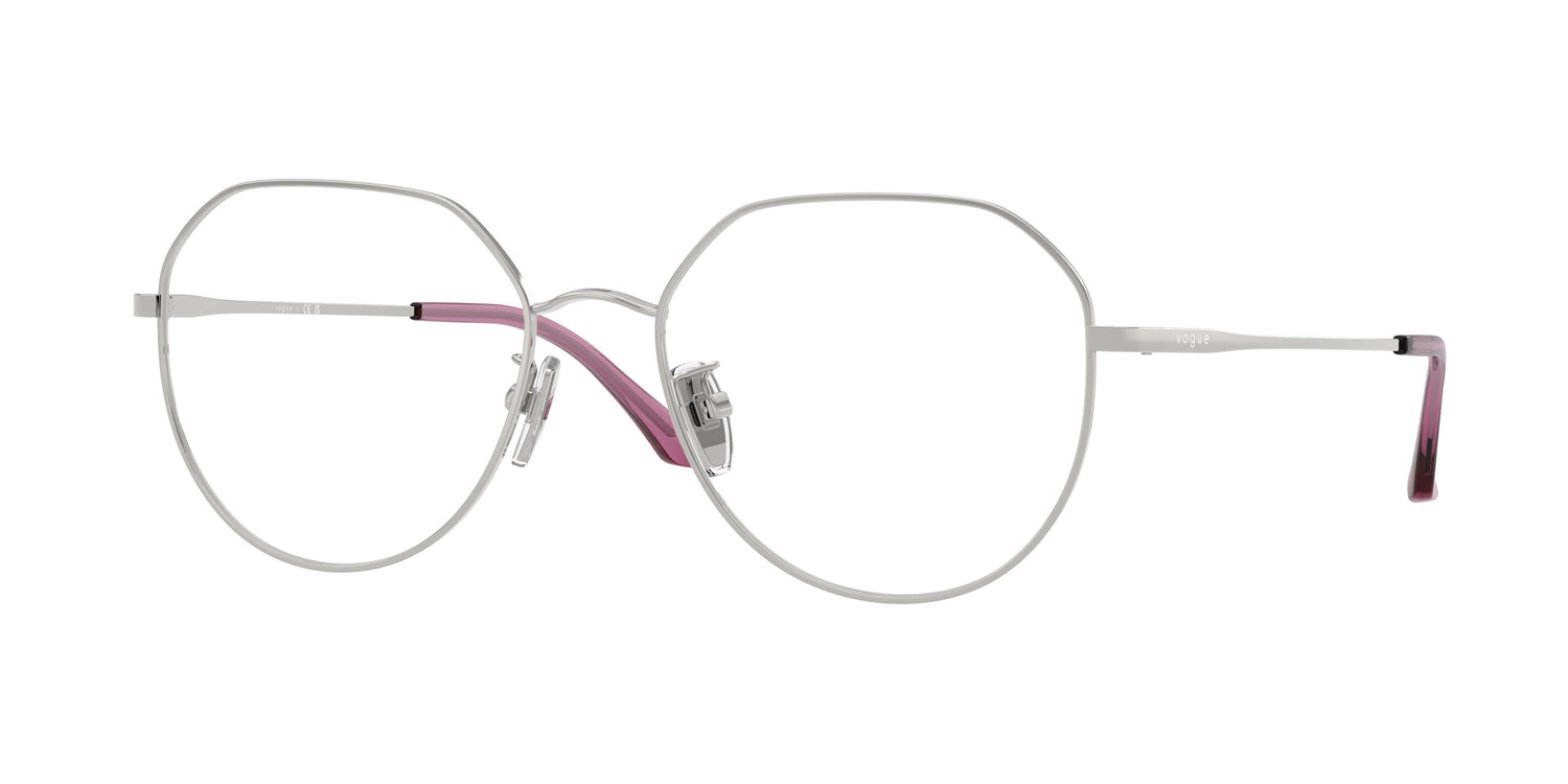 VOGUE EYEWEAR VO4301D 323 55