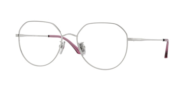VOGUE EYEWEAR VO4301D 323 55