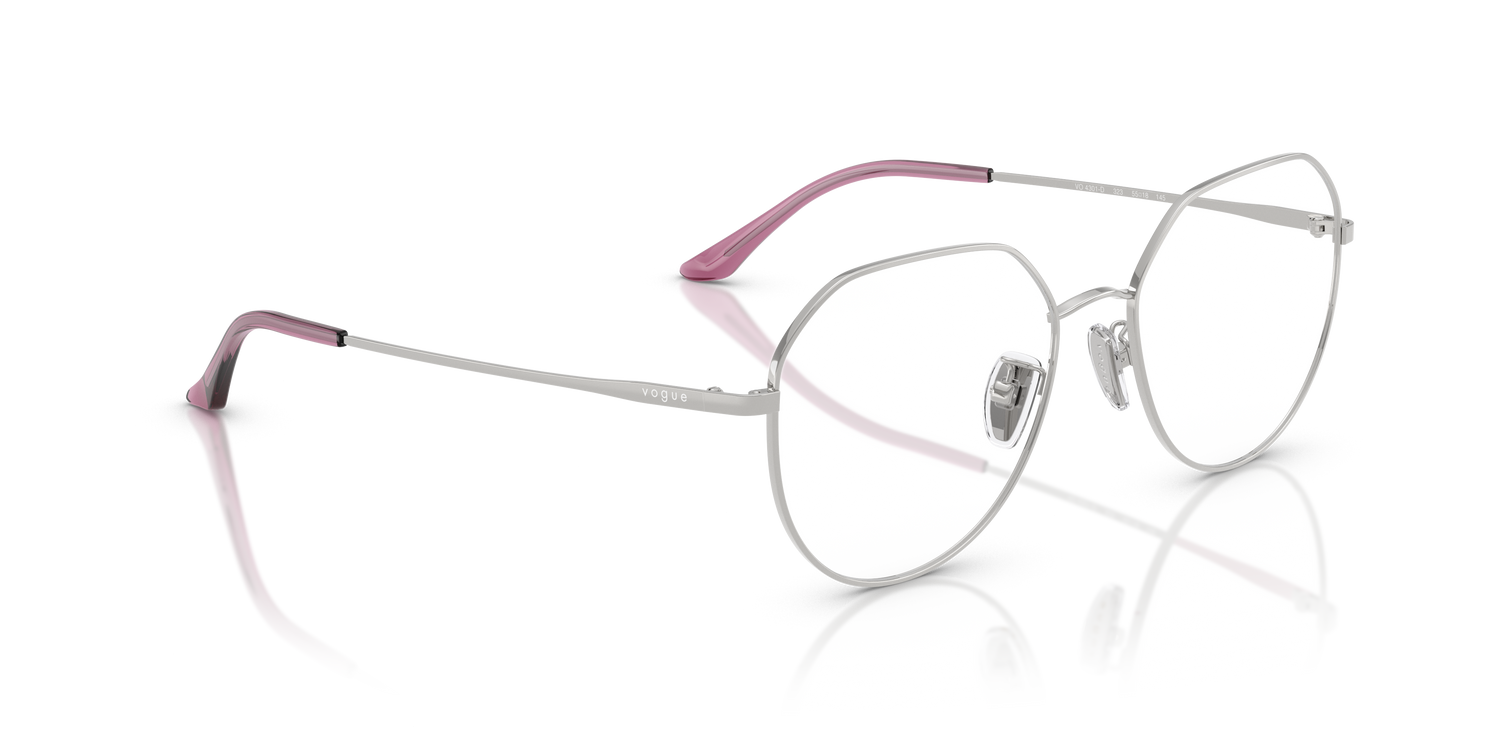 VOGUE EYEWEAR VO4301D 323 55