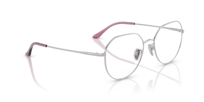 VOGUE EYEWEAR VO4301D 323 55