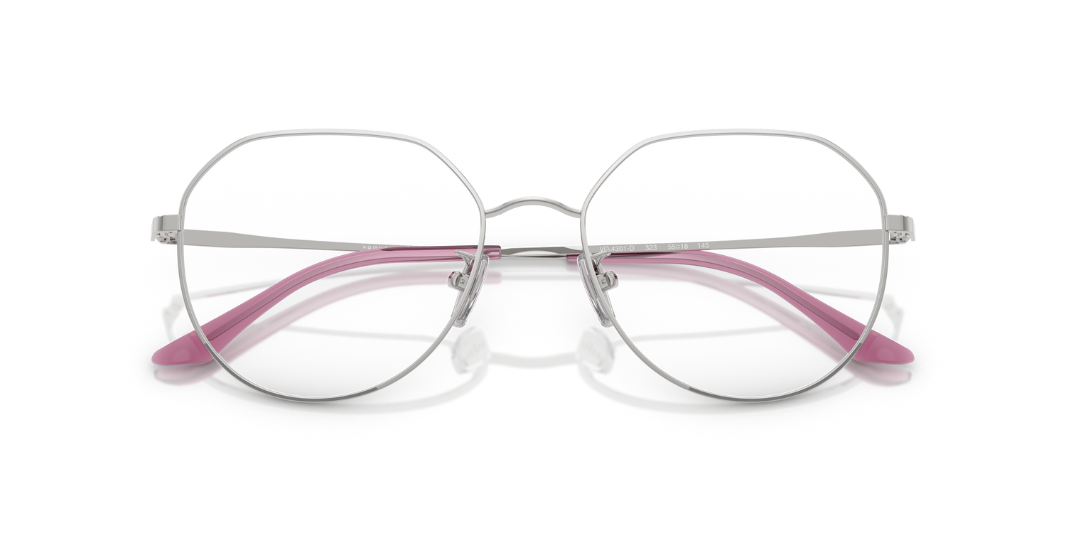 VOGUE EYEWEAR VO4301D 323 55