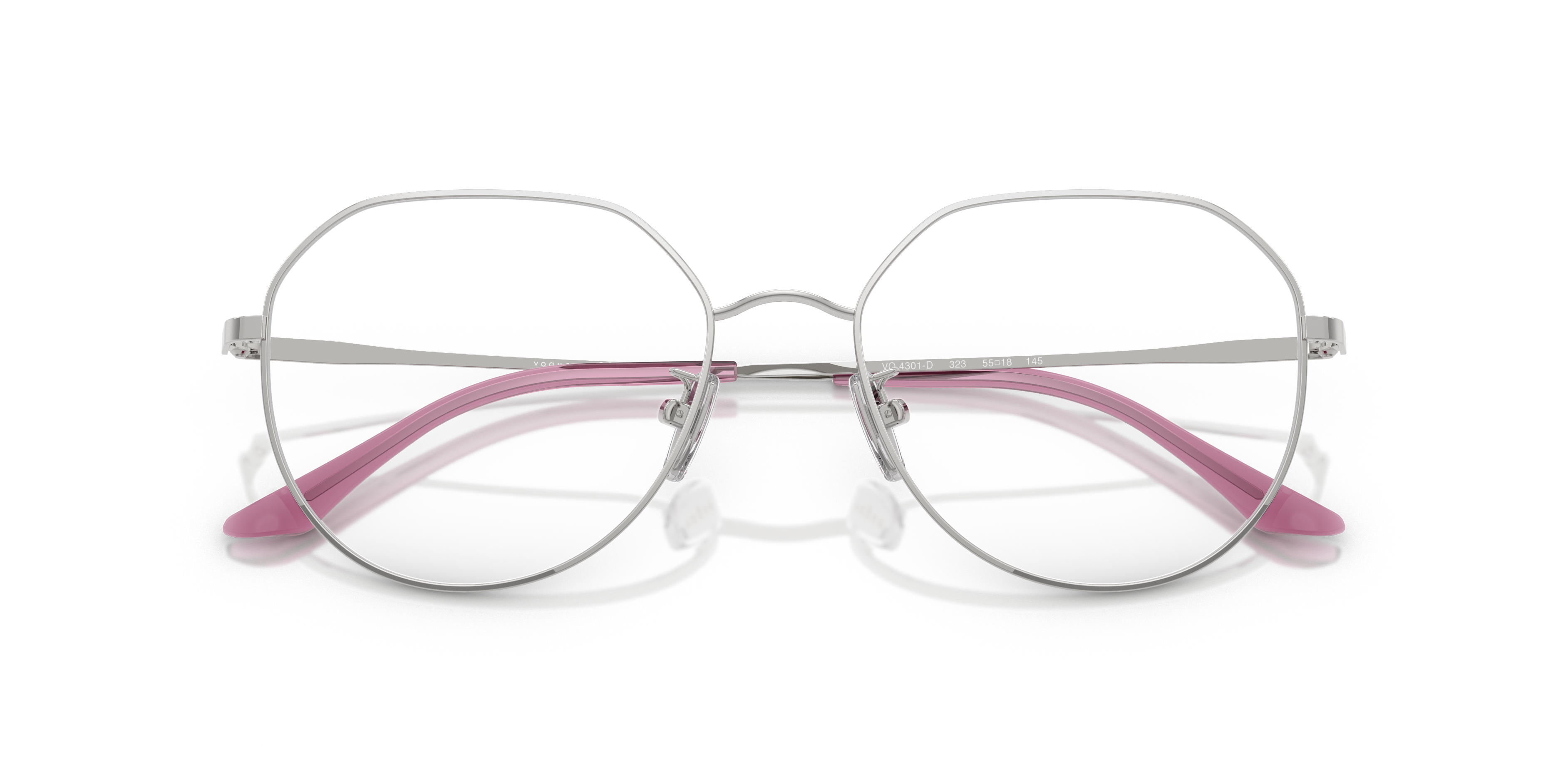 VOGUE EYEWEAR VO4301D 323 55