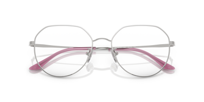 VOGUE EYEWEAR VO4301D 323 55