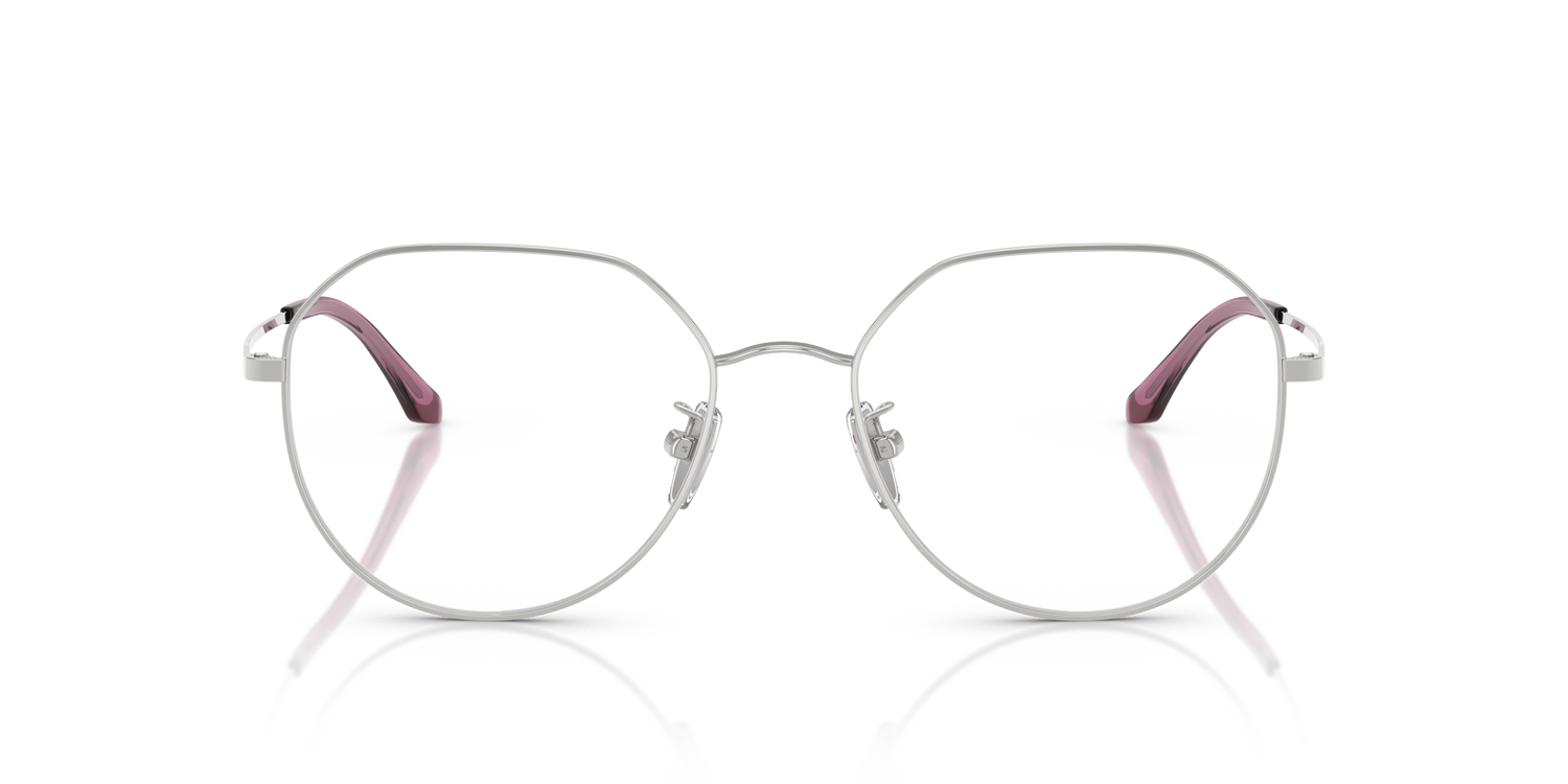 VOGUE EYEWEAR VO4301D 323 55