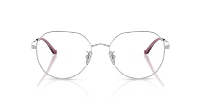VOGUE EYEWEAR VO4301D 323 55