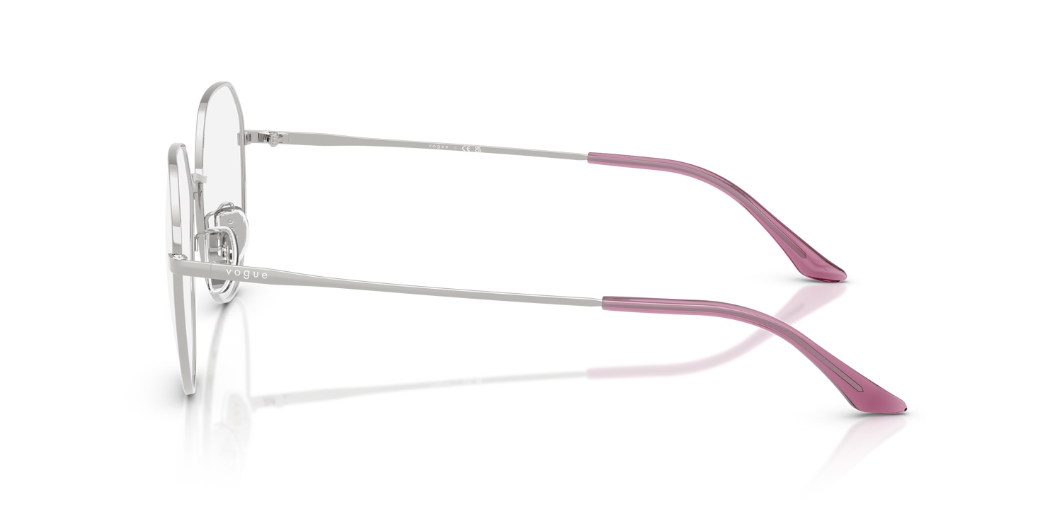 VOGUE EYEWEAR VO4301D 323 55