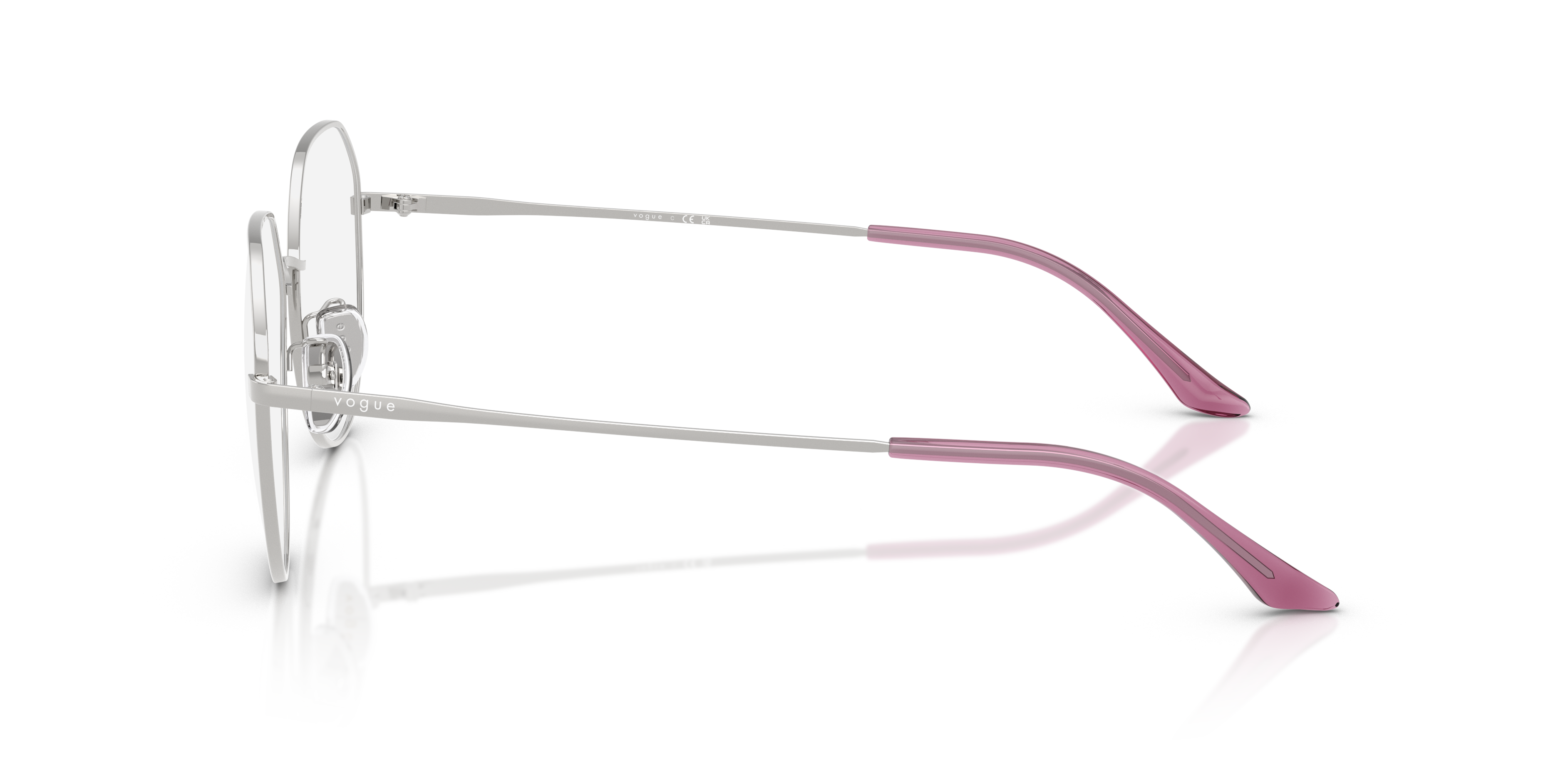 VOGUE EYEWEAR VO4301D 323 55