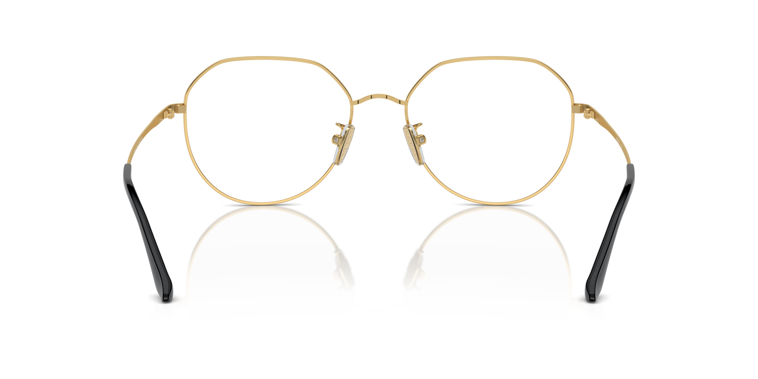 VOGUE EYEWEAR VO4301D 352 55