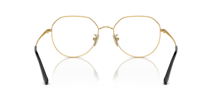 VOGUE EYEWEAR VO4301D 352 55