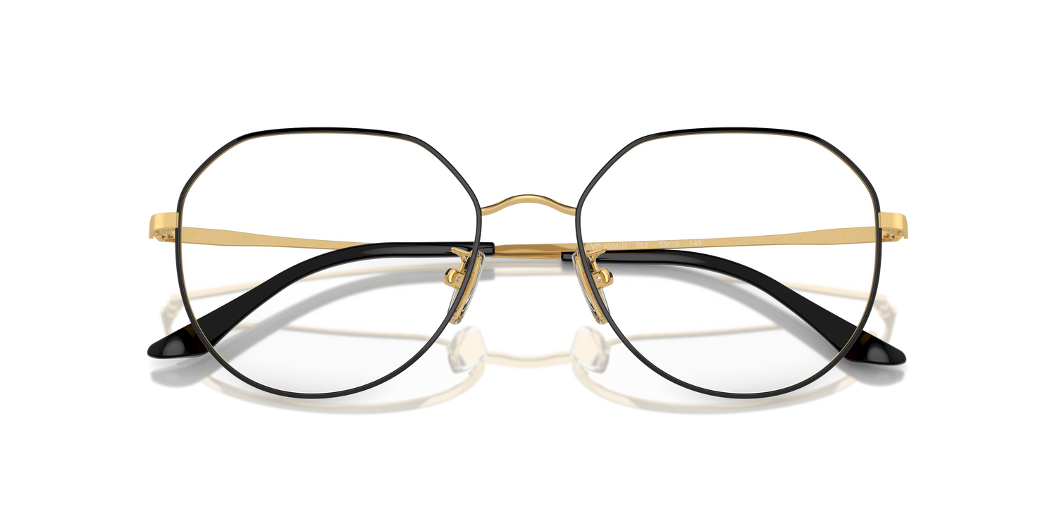 VOGUE EYEWEAR VO4301D 352 55