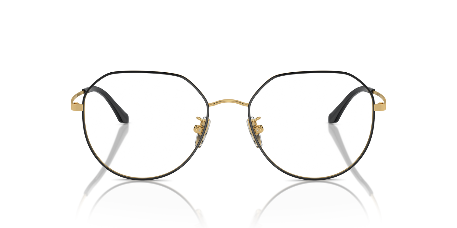 VOGUE EYEWEAR VO4301D 352 55