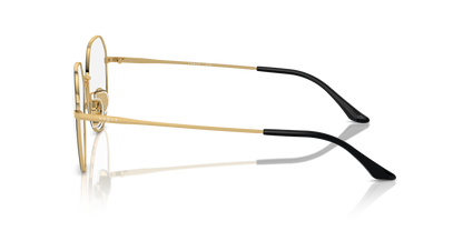 VOGUE EYEWEAR VO4301D 352 55