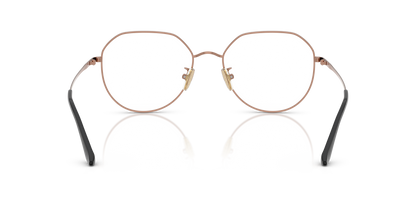 VOGUE EYEWEAR VO4301D 5075 55