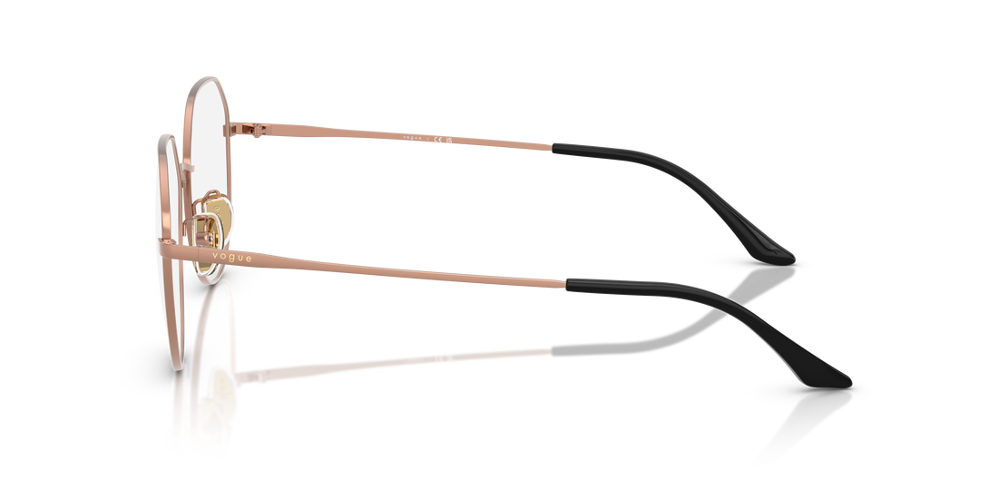 VOGUE EYEWEAR VO4301D 5075 55