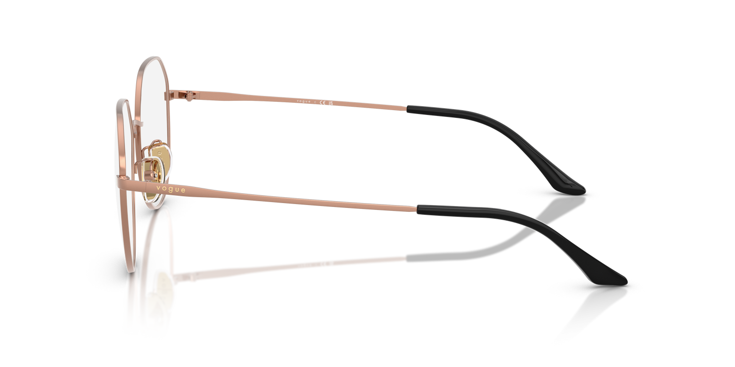 VOGUE EYEWEAR VO4301D 5075 55