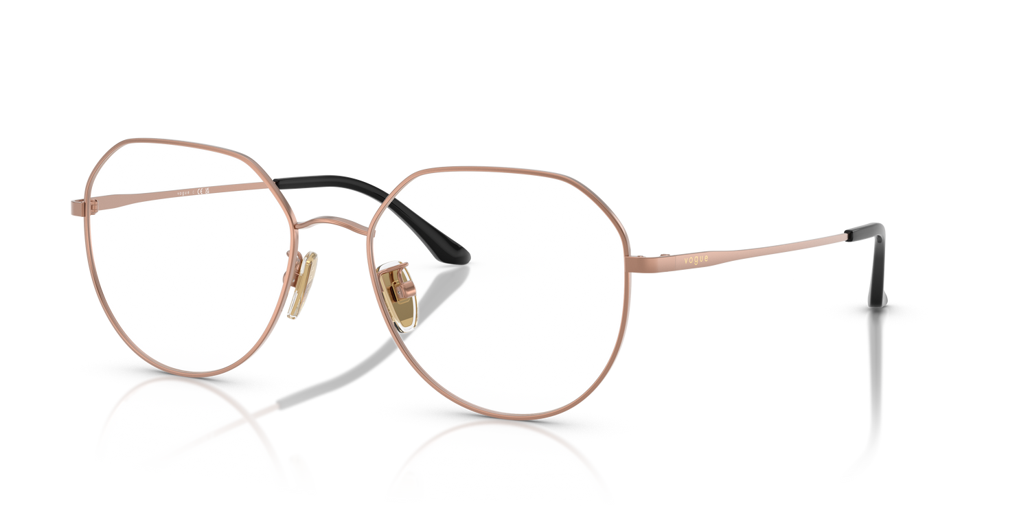 VOGUE EYEWEAR VO4301D 5075 55