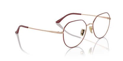 VOGUE EYEWEAR VO4301D 5089 55