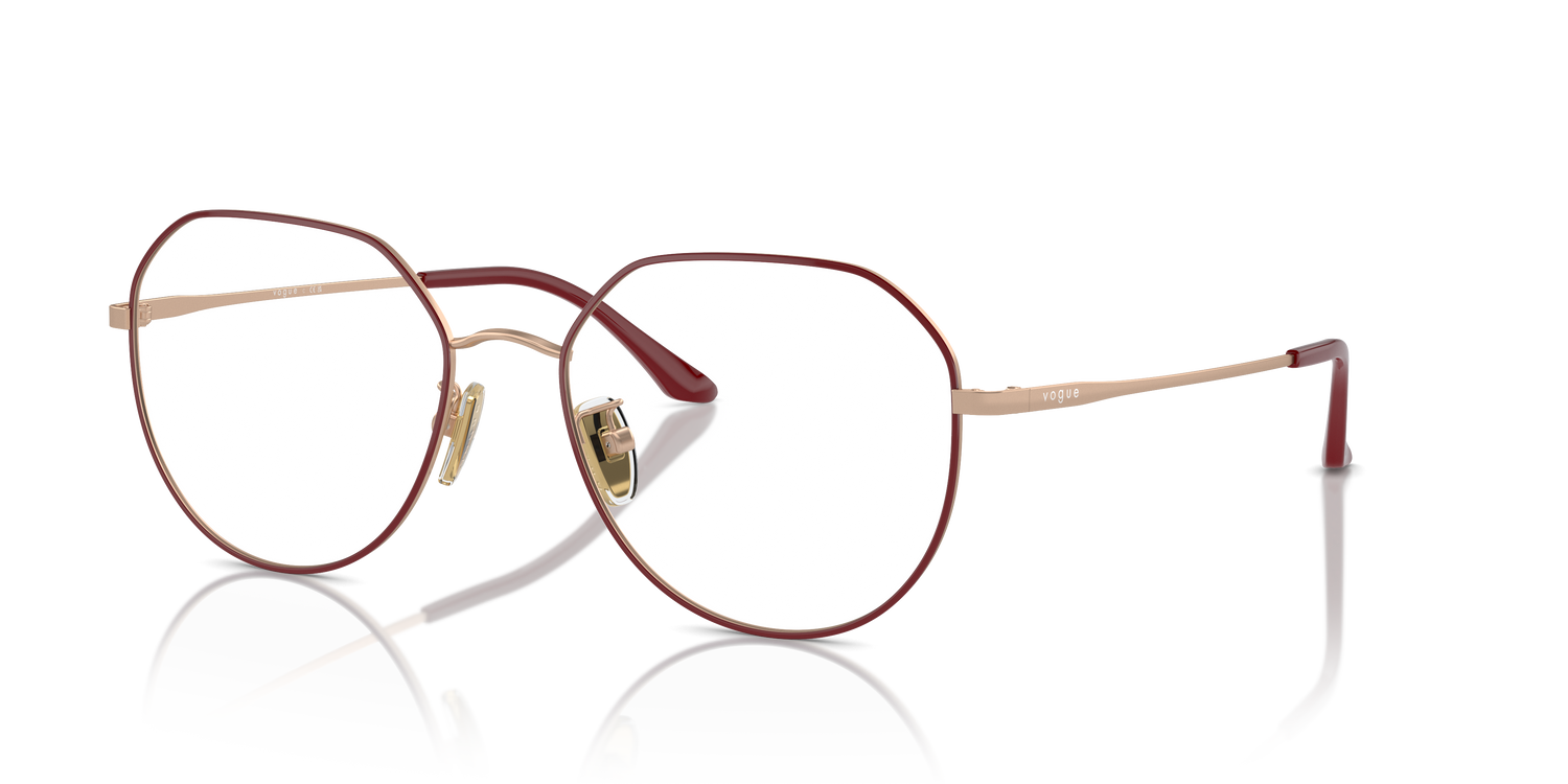 VOGUE EYEWEAR VO4301D 5089 55