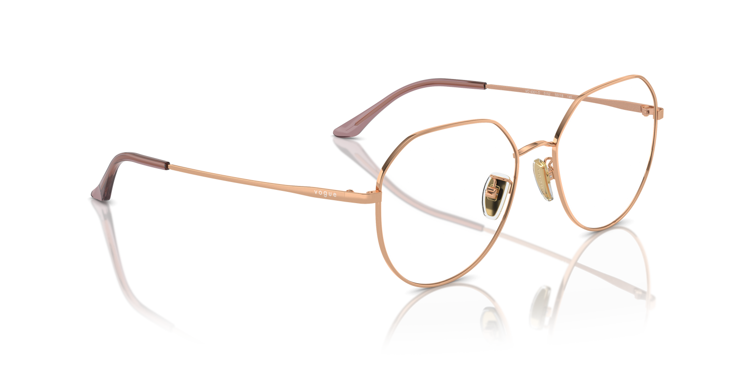 VOGUE EYEWEAR VO4301D 5152 55