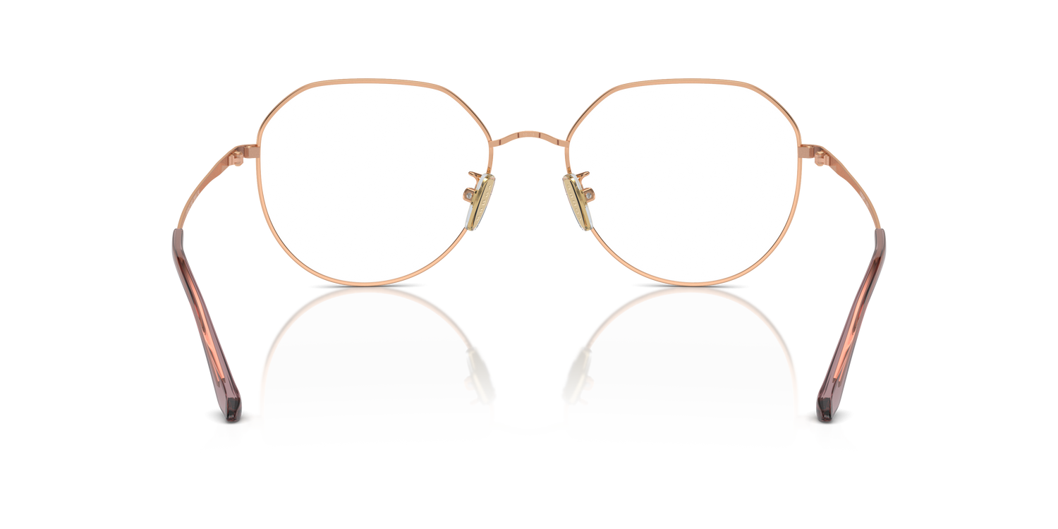 VOGUE EYEWEAR VO4301D 5152 55