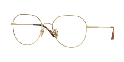 VOGUE EYEWEAR VO4301D 848 55