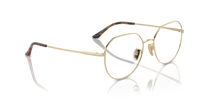 VOGUE EYEWEAR VO4301D 848 55