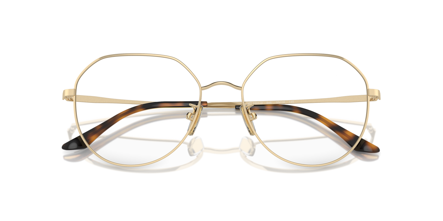 VOGUE EYEWEAR VO4301D 848 55