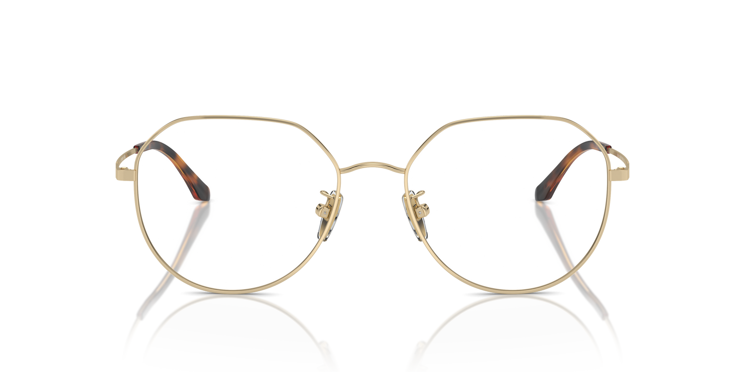 VOGUE EYEWEAR VO4301D 848 55