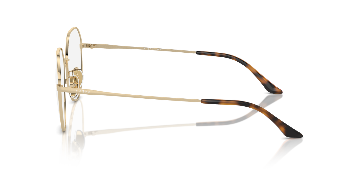 VOGUE EYEWEAR VO4301D 848 55