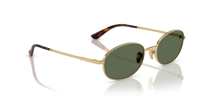 VOGUE EYEWEAR VO4323S 280/71 56