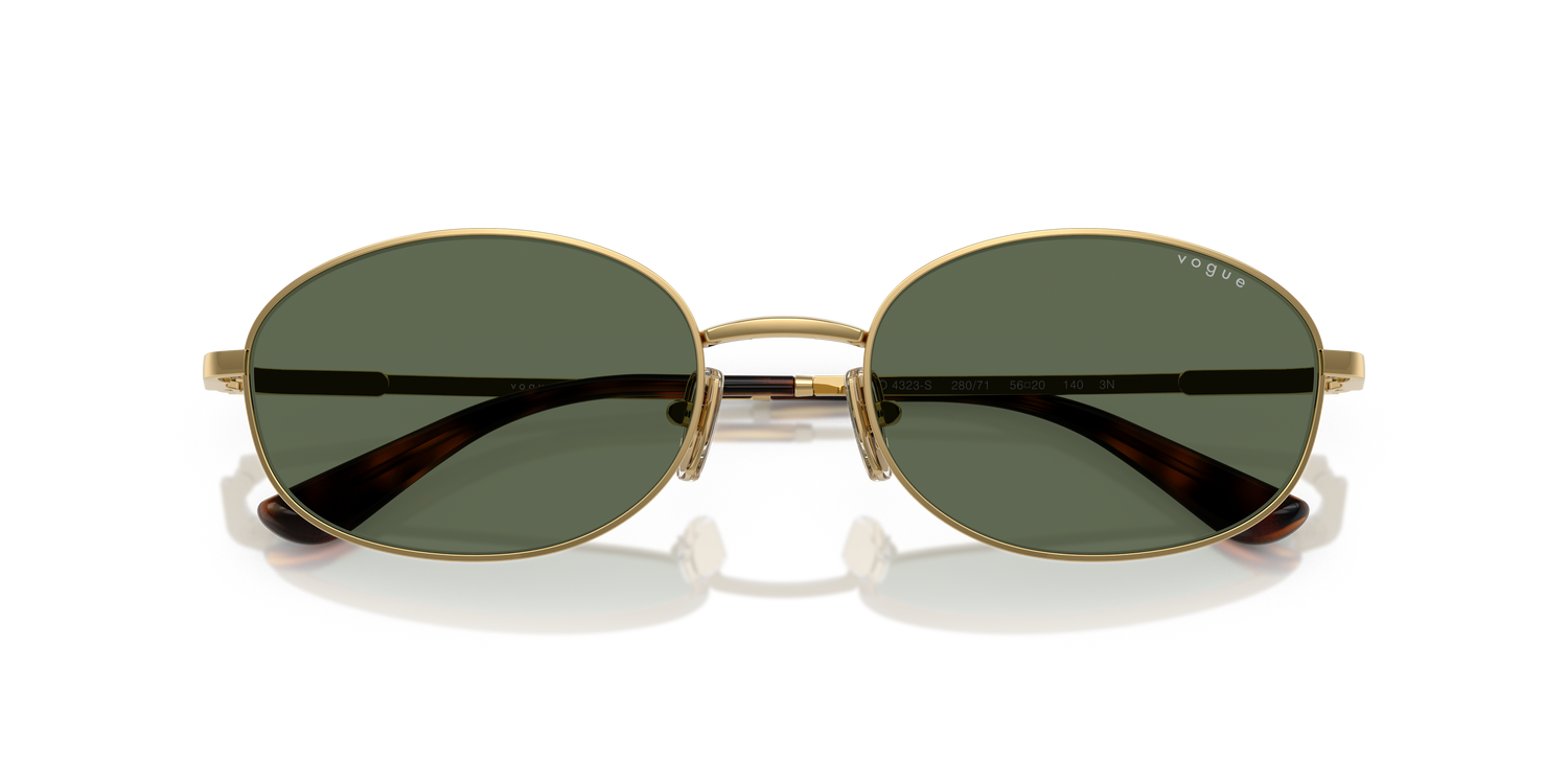 VOGUE EYEWEAR VO4323S 280/71 56