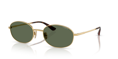 VOGUE EYEWEAR VO4323S 280/71 56