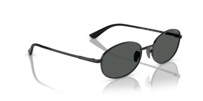 VOGUE EYEWEAR VO4323S 352/87 56