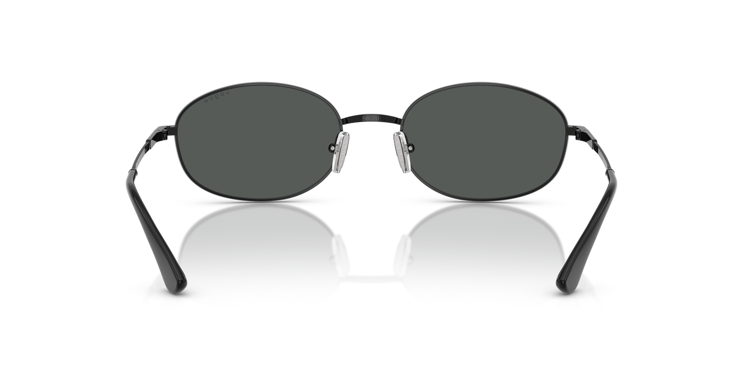 VOGUE EYEWEAR VO4323S 352/87 56